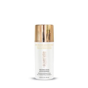 Juvenate ReAlign Advanced ⋆ Bien-être Beauty Therapy
