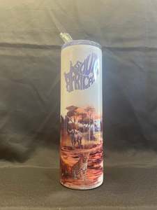 30oz/900ml Tumblers - Big 5 Combined - Colour