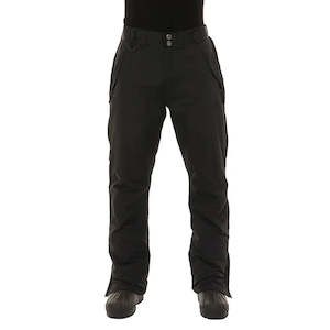 Mens Pants: XTM - GLIDE SKI PANTS - MENS