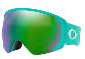 Snow Accessories: OAKLEY - FLIGHT PATH GOGGLES
