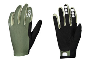 Bike Gloves: POC - SAVANT MTB GLOVE