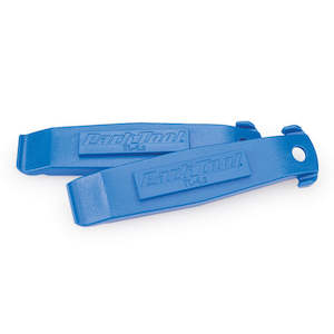 Tools: PARK TOOL - TL-4.2 TYRE LEVER SET