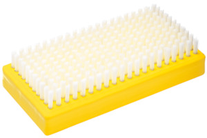 Tuning Stuff: TOKO - BASE BRUSH NYLON 12MM