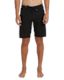 Volcom - Lido  Mod Boardshorts