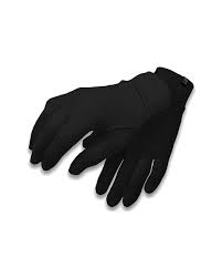 Gloves: XTM - MERINO GLOVE