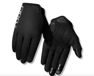 New Arrivals: GIRO - DND GLOVE GEL