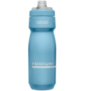 CamelBak Podium 0.7L Bike Bottle