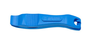 UNIOR - TIRE LEAVERS PAIR