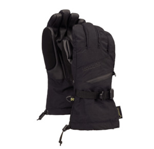 BURTON - WOMENS GORETEX GLOVE