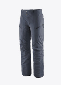 PATAGONIA - WOMENS STORMSTRIDE PANTS