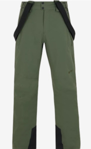 PROTEST - MENS OWENS PANTS