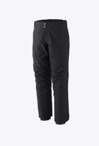 PATAGONIA - MENS TRIOLET PANTS