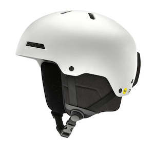 SMITH - RODEO MIPS HELMET