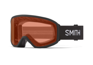 SMITH - REASON OTG GOGGLE