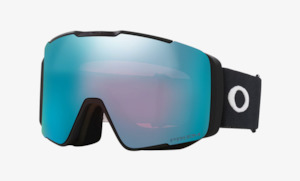 OAKLEY - LINE MINER PRO