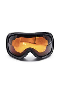 MOUNTAIN ADVENTURE - ADULT MOGUL OTG GOGGLE
