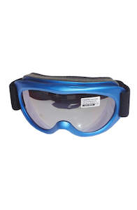 MOUNTAIN ADVENTURE - GNAR YOUTH GOGGLES