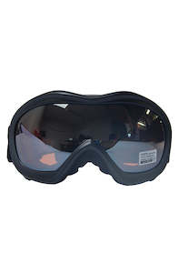 MOUNTAIN ADVENTURE - FREERIDER ADULT GOGGLES