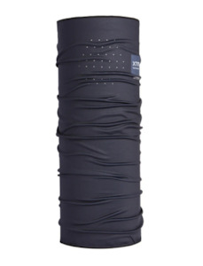 Snow Accessories: XTM - SCENIC NECK TUBE