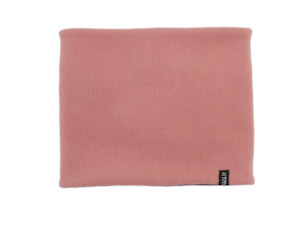 XTM - KIDS X-NECKBAND