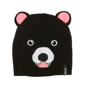 XTM - WILD BEANIE