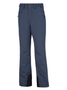 PROTEST - WOMENS KENSINGTON SKI PANTS
