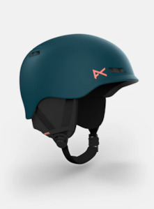 ANON - BURNER KIDS HELMET