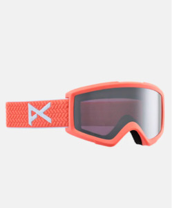 Snow: ANON - HELIX 2.0 GOGGLE