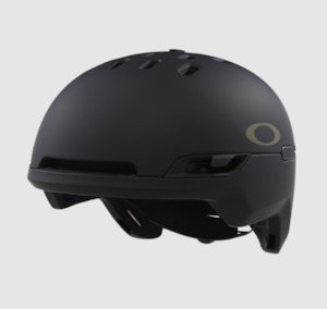 OAKLEY - MOD BC HELMET