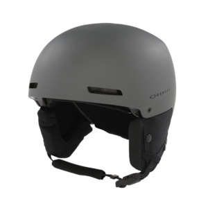 Snow: OAKLEY - MOD1 PRO HELMET