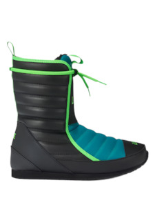 Snow Accessories: LINE - BOOTIE 2.0