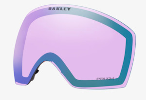 Snow Accessories: Oakley - Goggle Replacement Lenses