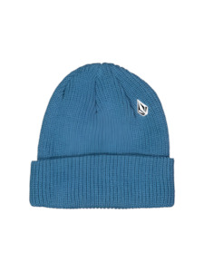 Beanies: VOLCOM - POPPEN BEANIE