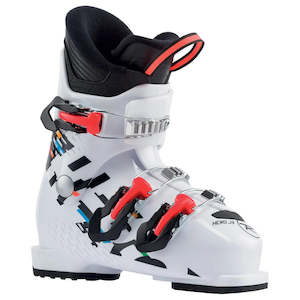 Snow Kids: ROSSIGNAL - HERO JR J3 SKI BOOT