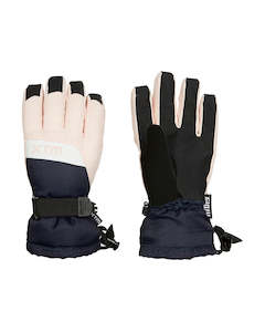 Snow Kids: XTM - Zoom Kids Snow Glove