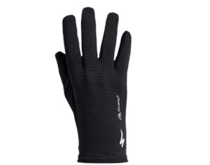 SPECIALIZED - THERMAL LINER GLOVE
