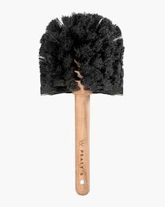 Cleaning: PEATYS - BOG BRUSH