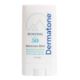 Dermatone - Mineral Sunscreen Stick Spf50 (reef Safe)