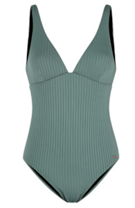 Swimwear: PROTEST - SASHI SWIMSUIT