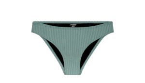 PROTEST - BIKINI BOTTOMS