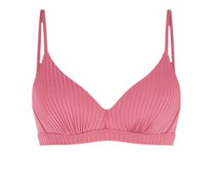 PROTEST - BIKINI TOP