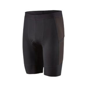 PATAGONIA - MENS DIRT ROAMER BIKE LINER SHORTS