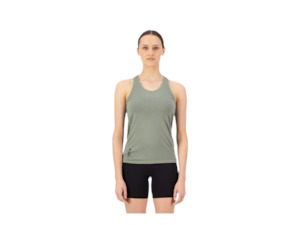 Mons Bike: MONS - BELLA TANK TOP