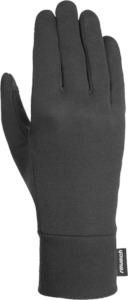 Reusch - Silk Glove Liner Touch-Tec
