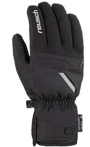 Gloves: REUSCH - MENS BRANDON R-TEX GLOVE