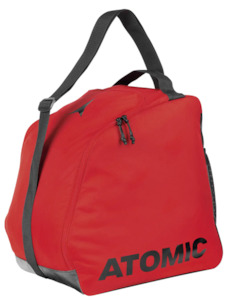 ATOMIC - Boot Bag 2.0 Rio Red