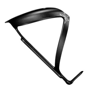 Specialized 2: SUPACAZ - FLY CAGE ANO 18G