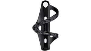 Specialized 2: SUPACAZ - SIDE SWIPE CAGE POLY (LEFT)