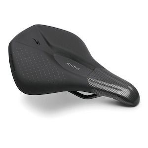Specialized 2: SPECIALIZED - BG POWER COMP w MIMIC SADDLE