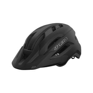 Bike Helmets: GIRO - FIXTURE MIPS II